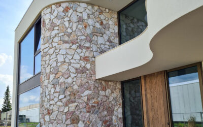 Project ‘s-Gravenzande